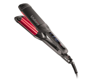 Valera Lokówka turbo style 1000 tourmaline - 1228356 - zdjęcie 1